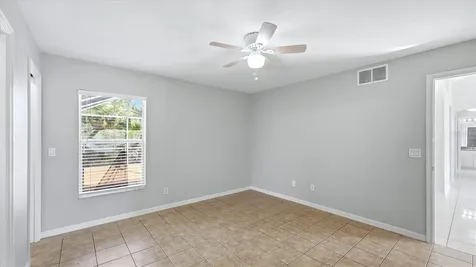3196 Circleville Street North Port FL 34286