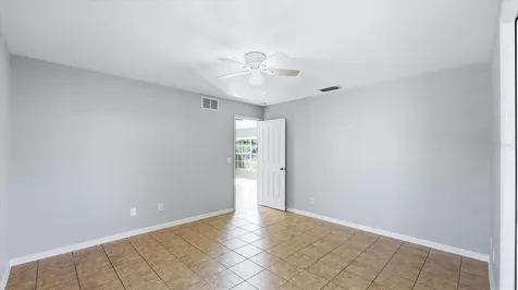 3196 Circleville Street North Port FL 34286