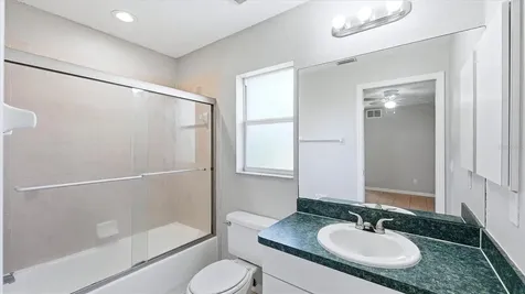 3196 Circleville Street North Port FL 34286