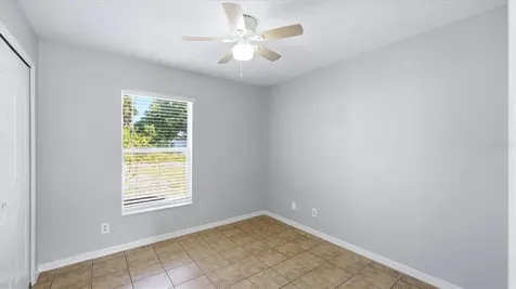 3196 Circleville Street North Port FL 34286