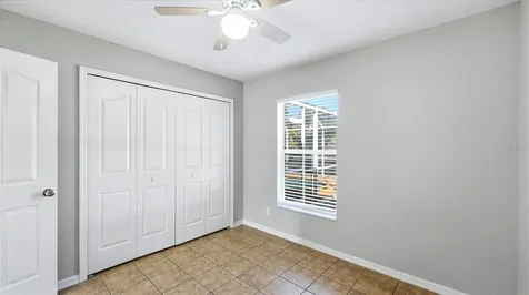 3196 Circleville Street North Port FL 34286