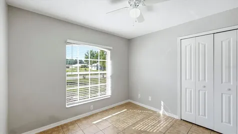 3196 Circleville Street North Port FL 34286