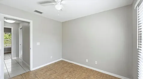 3196 Circleville Street North Port FL 34286