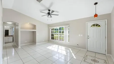 3196 Circleville Street North Port FL 34286