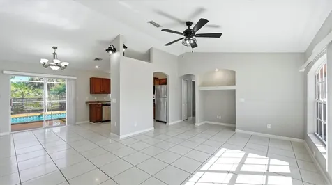 3196 Circleville Street North Port FL 34286