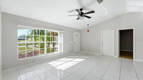 3196 Circleville Street North Port FL 34286
