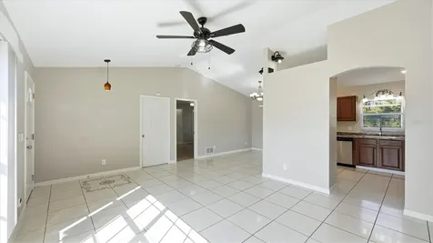 3196 Circleville Street North Port FL 34286