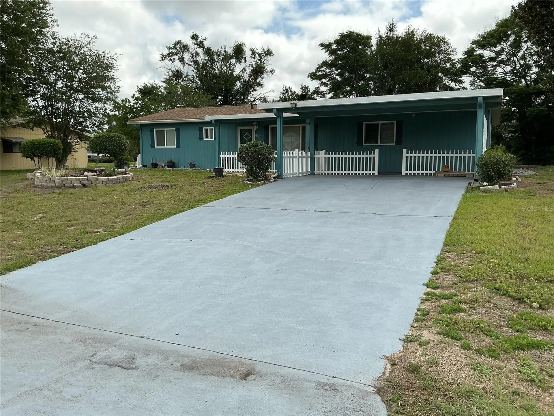 10415 SW 99th Avenue Ocala FL 34481