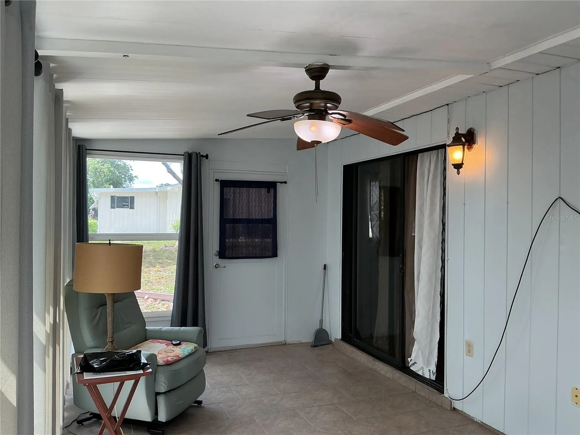 10415 SW 99th Avenue Ocala FL 34481