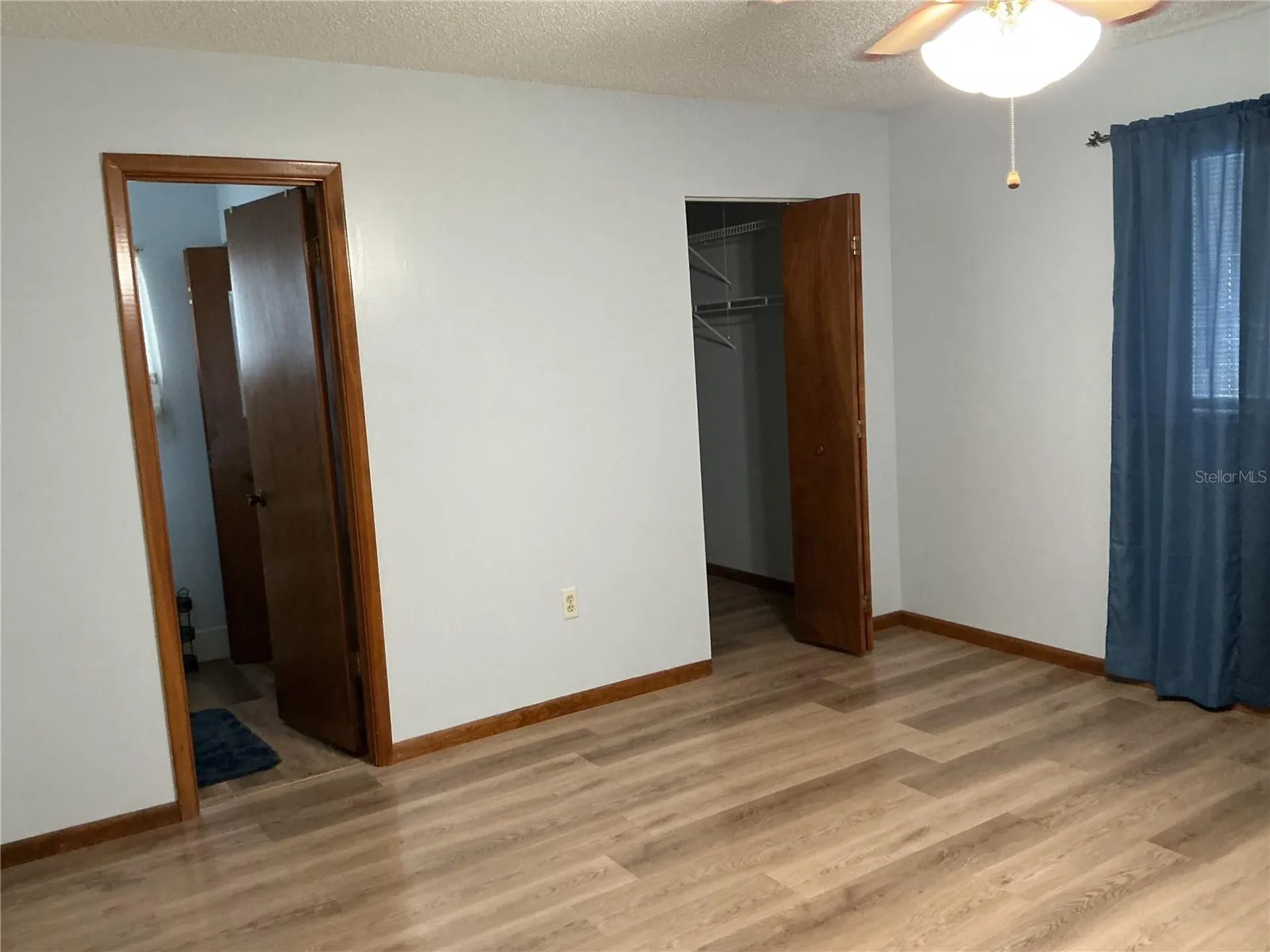10415 SW 99th Avenue Ocala FL 34481