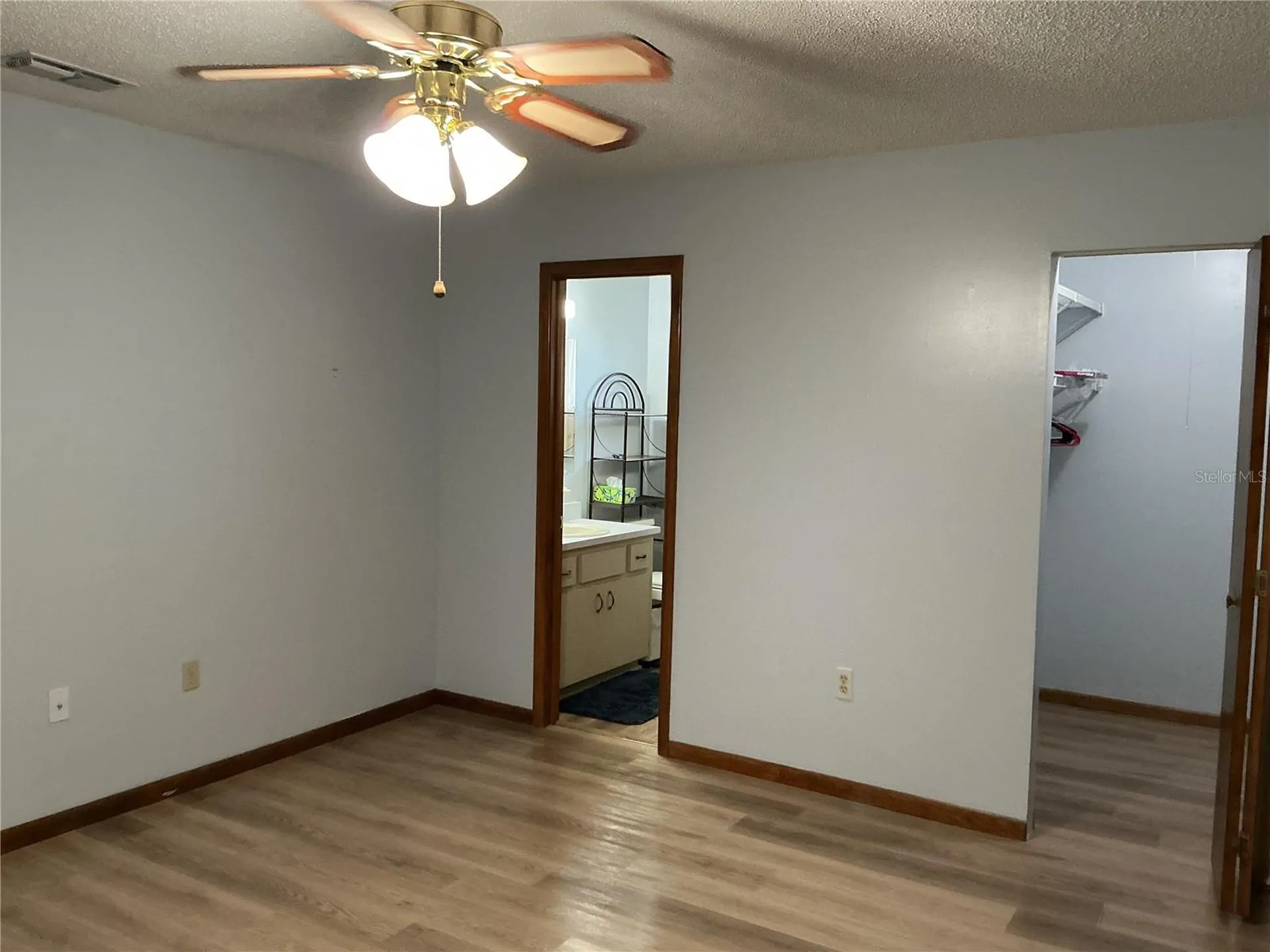 10415 SW 99th Avenue Ocala FL 34481