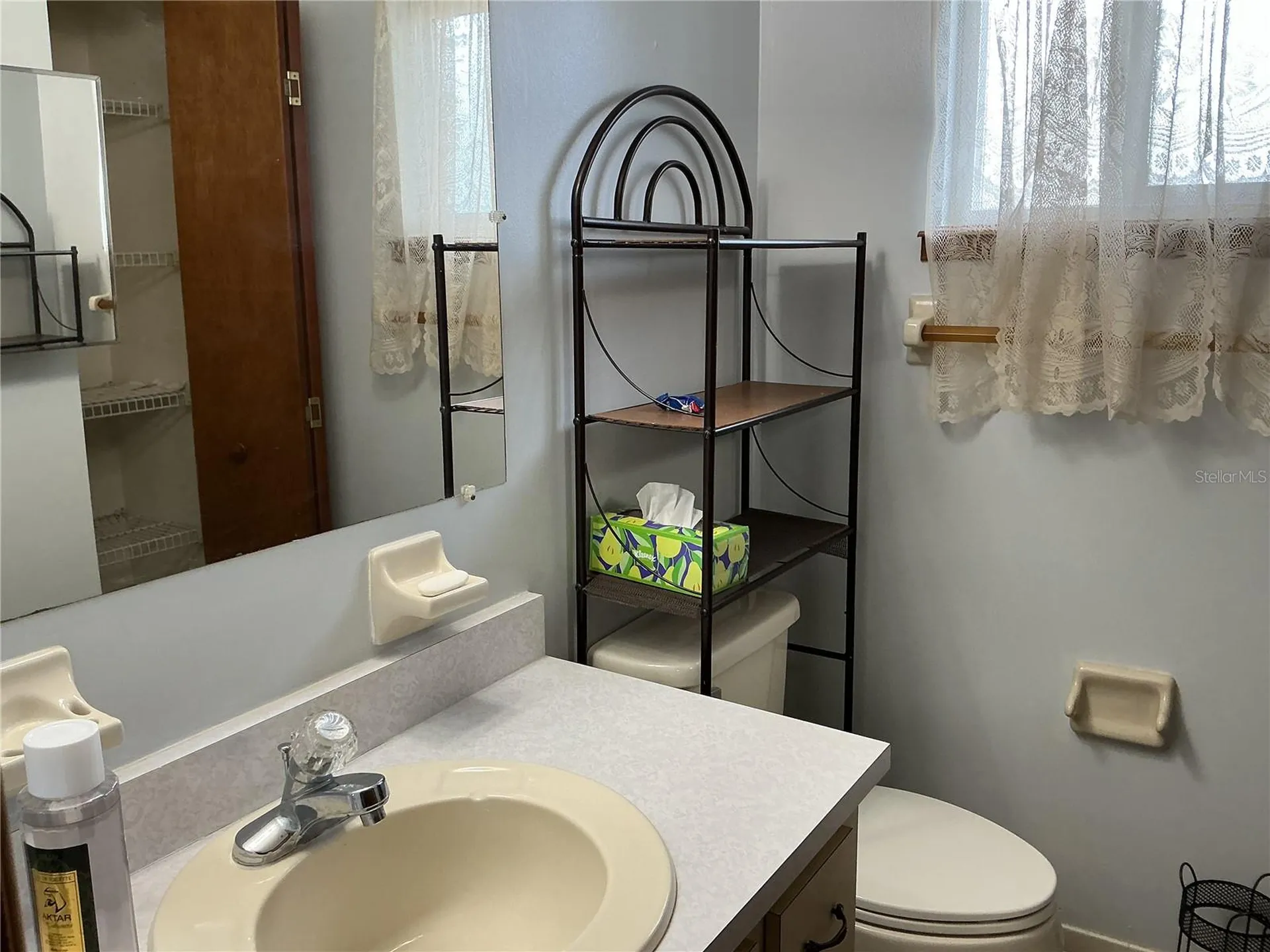 10415 SW 99th Avenue Ocala FL 34481