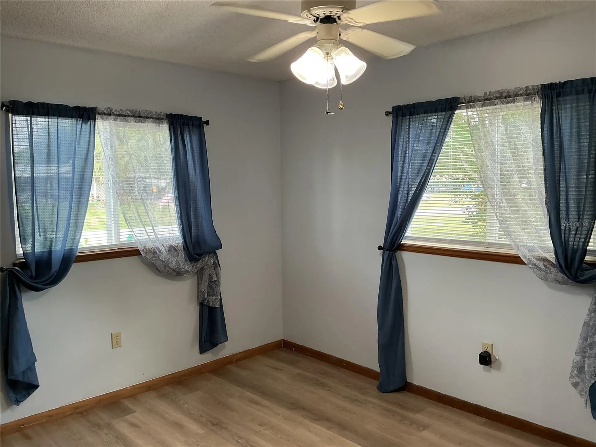 10415 SW 99th Avenue Ocala FL 34481