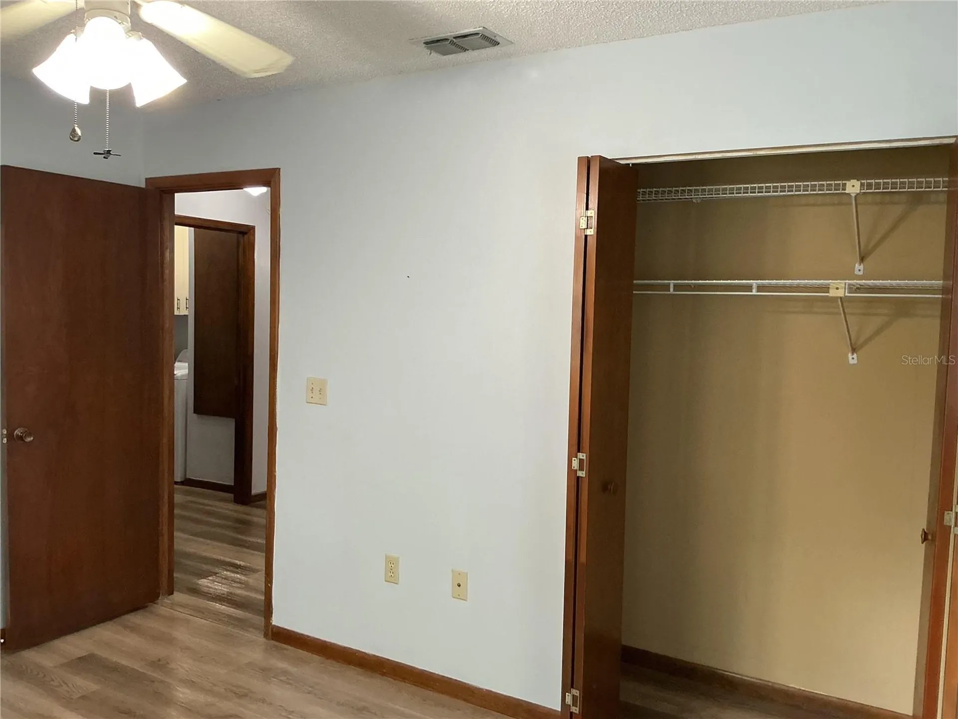 10415 SW 99th Avenue Ocala FL 34481