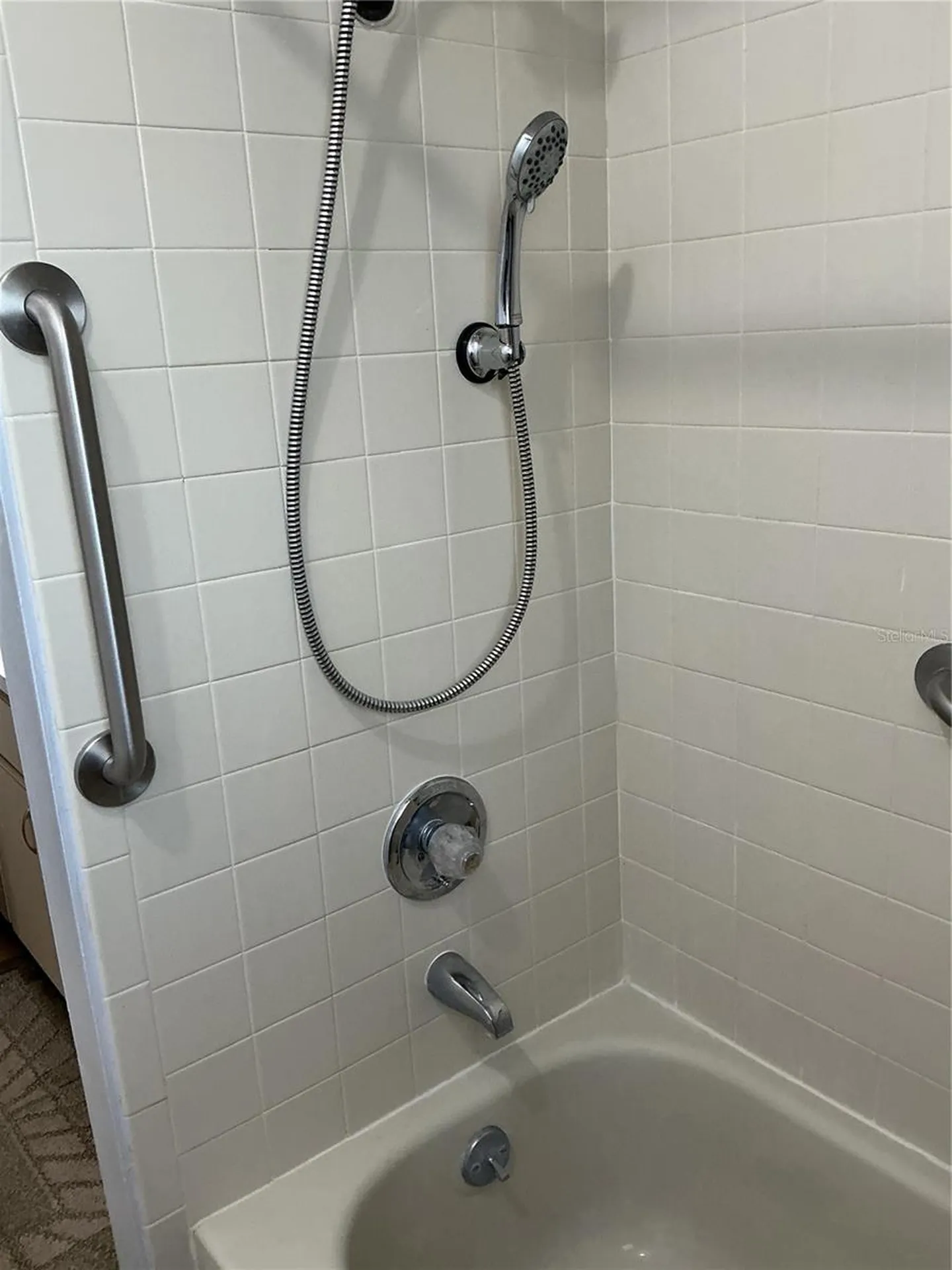 10415 SW 99th Avenue Ocala FL 34481