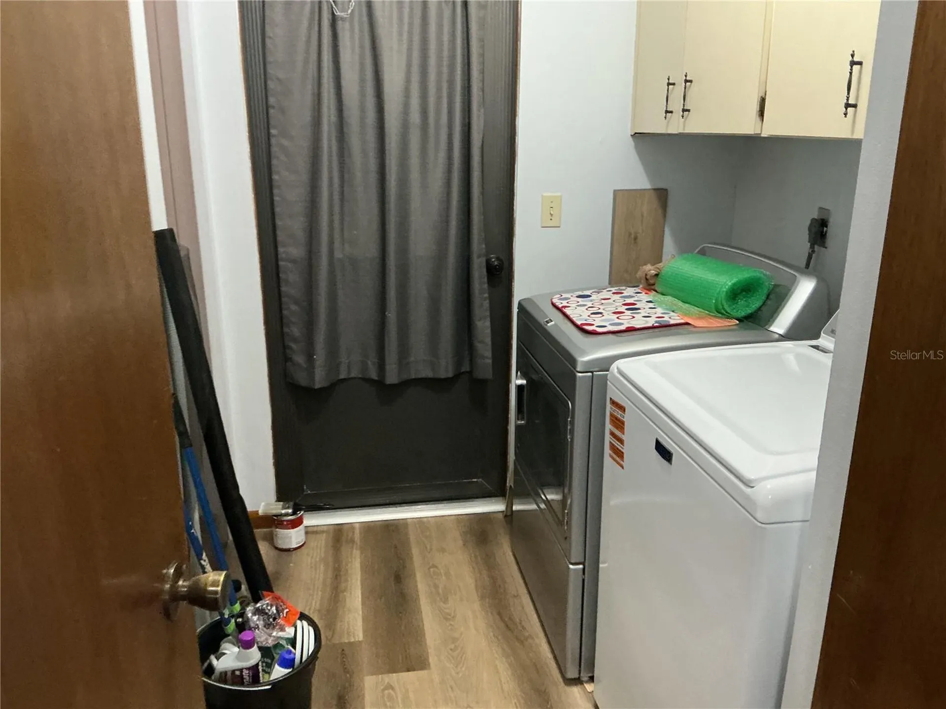 10415 SW 99th Avenue Ocala FL 34481