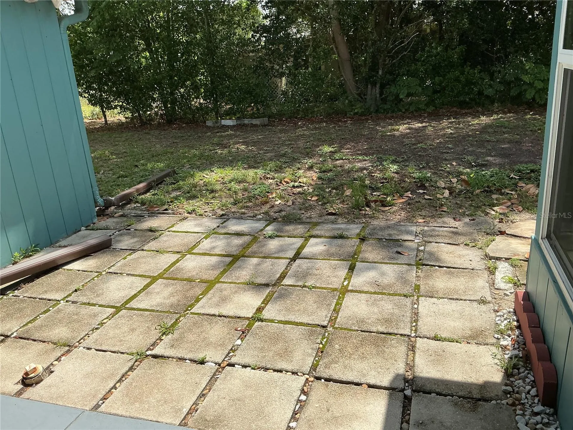 10415 SW 99th Avenue Ocala FL 34481