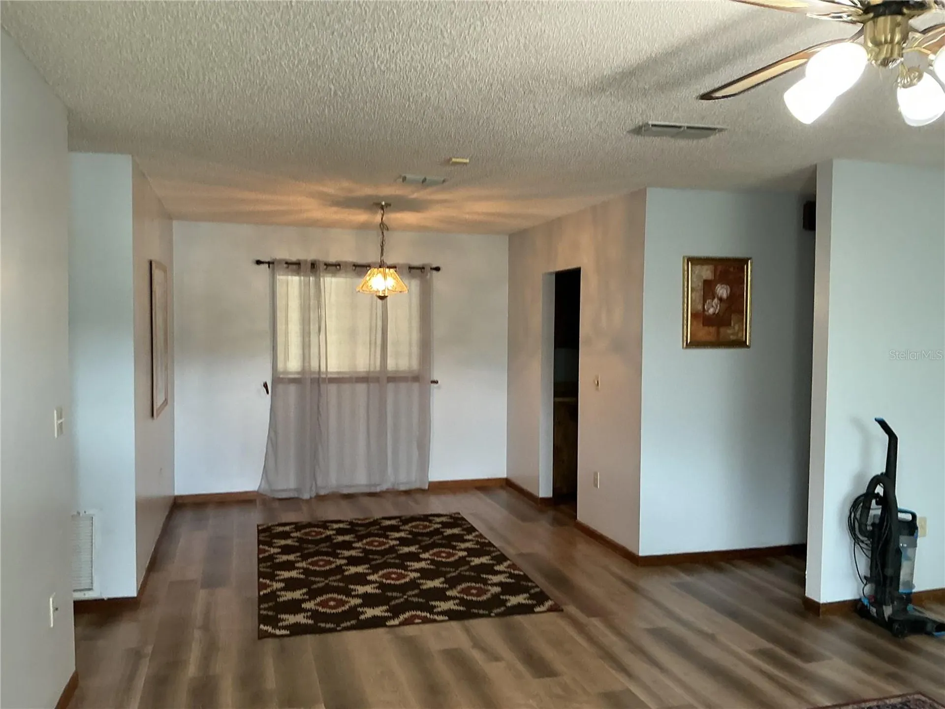 10415 SW 99th Avenue Ocala FL 34481