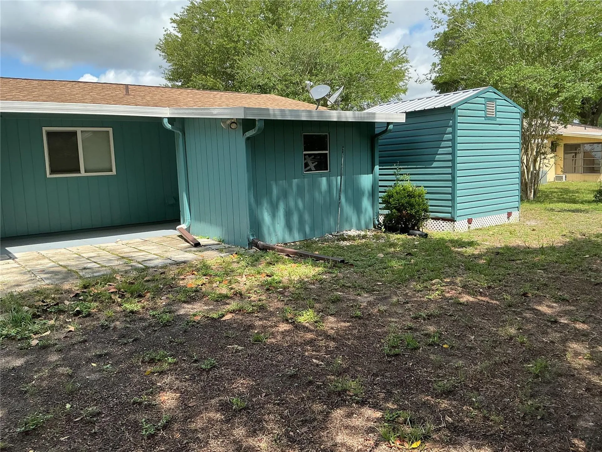 10415 SW 99th Avenue Ocala FL 34481