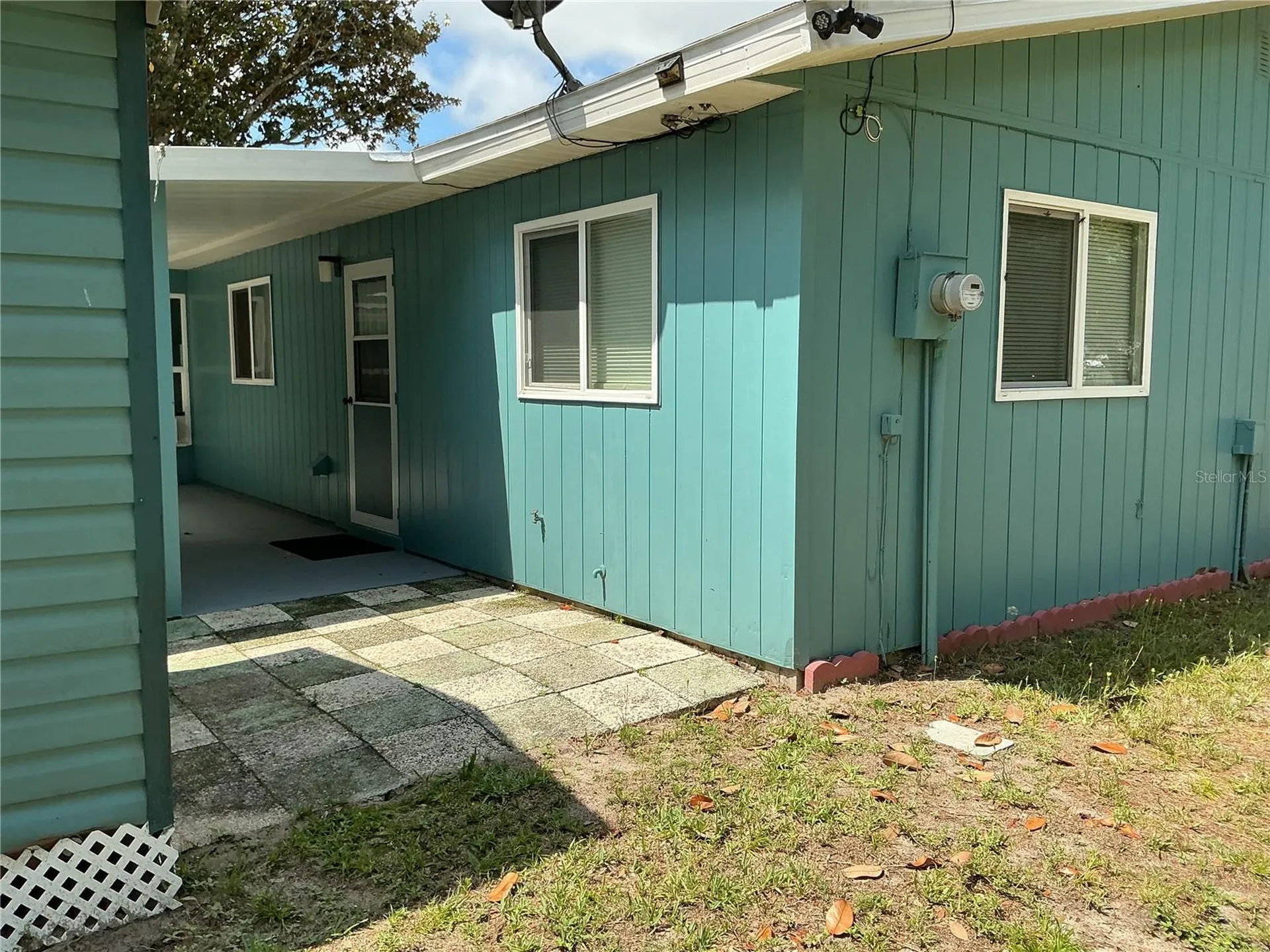 10415 SW 99th Avenue Ocala FL 34481