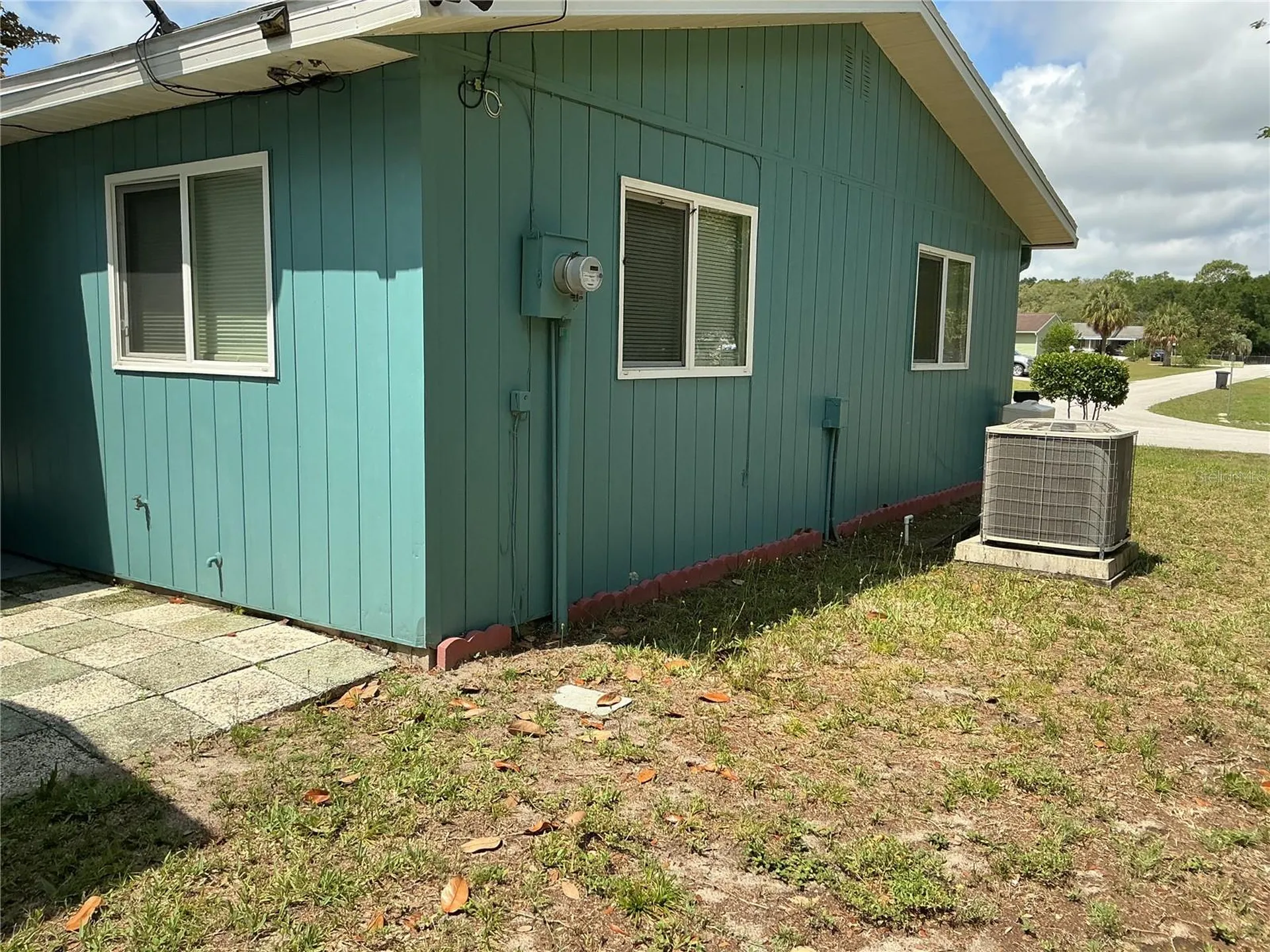 10415 SW 99th Avenue Ocala FL 34481