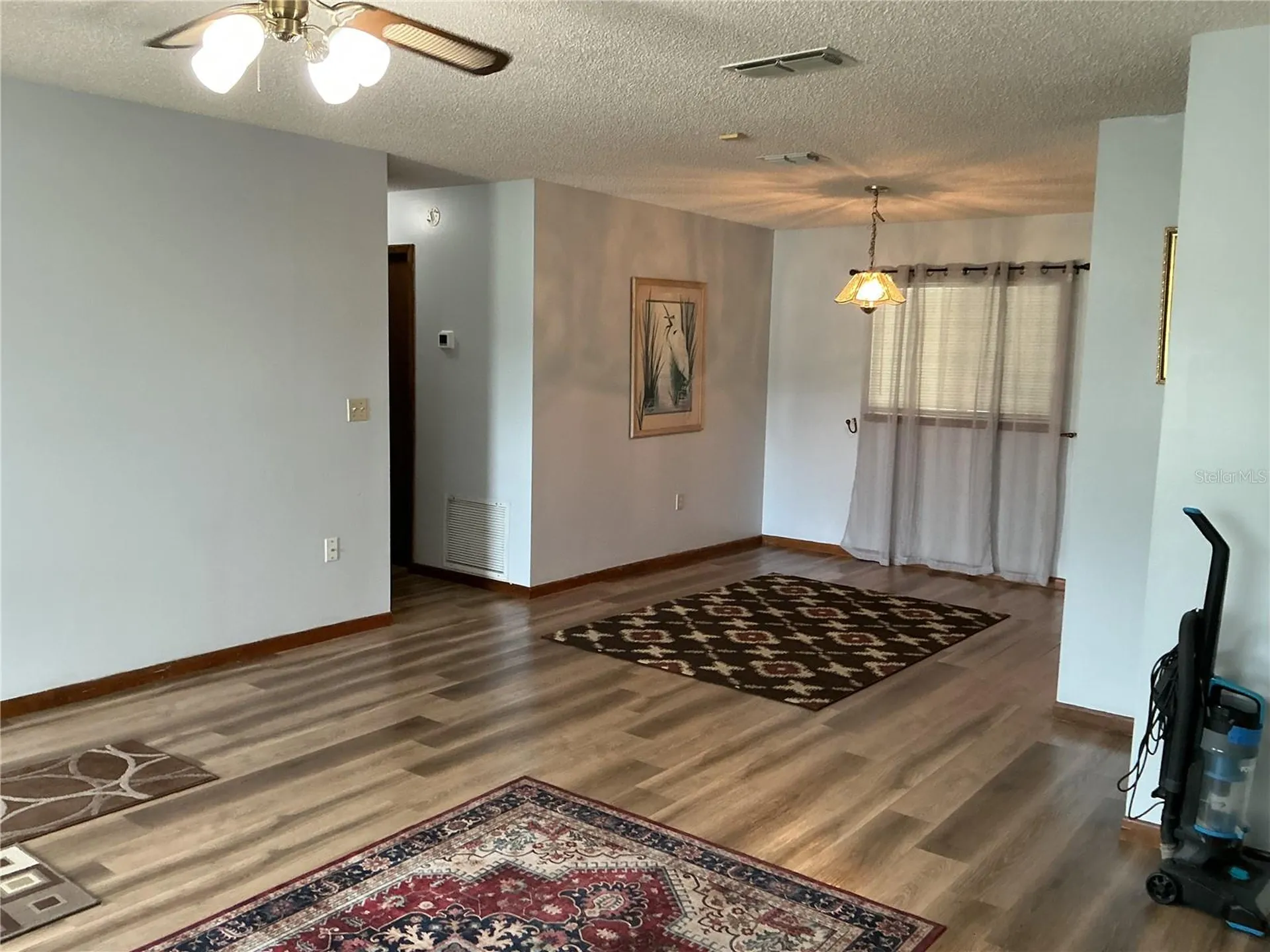10415 SW 99th Avenue Ocala FL 34481