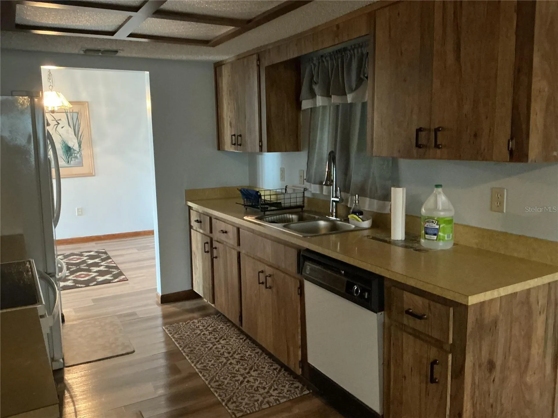 10415 SW 99th Avenue Ocala FL 34481