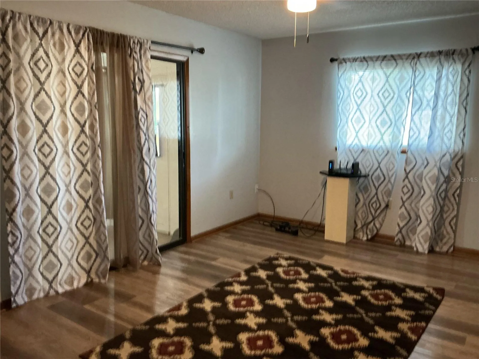 10415 SW 99th Avenue Ocala FL 34481