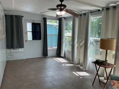 10415 SW 99th Avenue Ocala FL 34481
