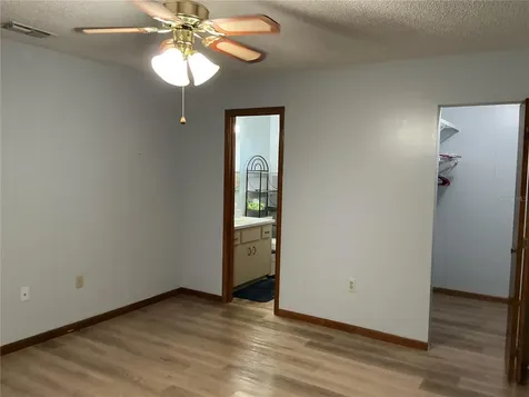 10415 SW 99th Avenue Ocala FL 34481