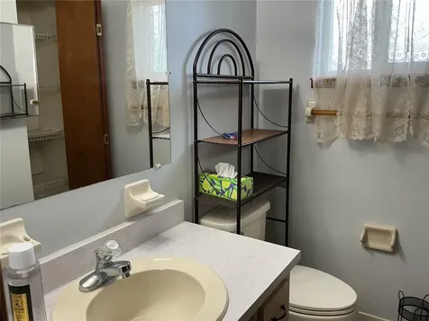 10415 SW 99th Avenue Ocala FL 34481