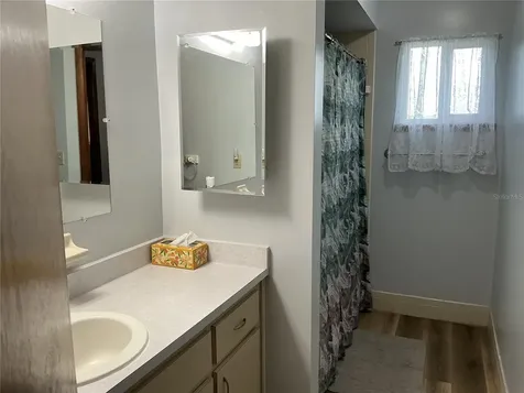 10415 SW 99th Avenue Ocala FL 34481