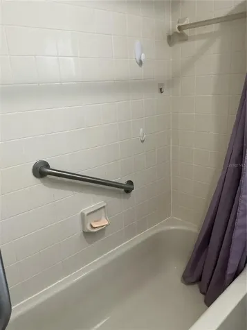10415 SW 99th Avenue Ocala FL 34481