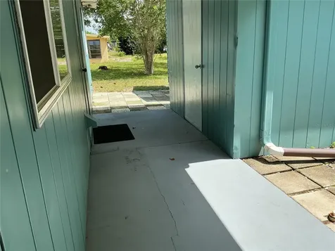 10415 SW 99th Avenue Ocala FL 34481