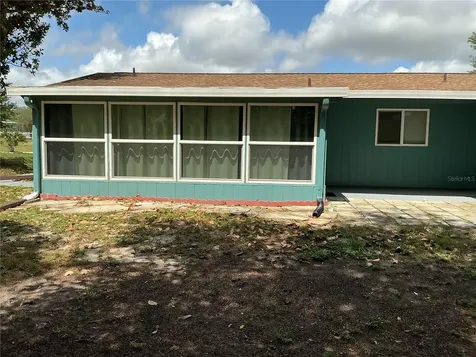 10415 SW 99th Avenue Ocala FL 34481