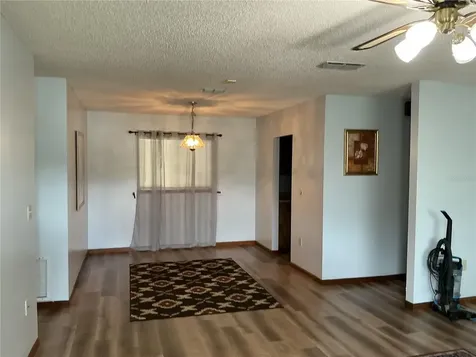 10415 SW 99th Avenue Ocala FL 34481