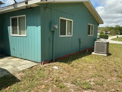 10415 SW 99th Avenue Ocala FL 34481