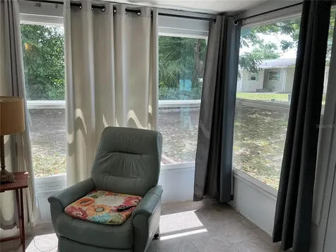 10415 SW 99th Avenue Ocala FL 34481