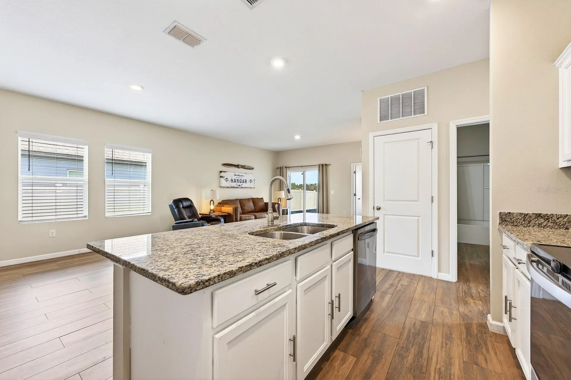 3529 Patron Avenue Deltona FL 32738