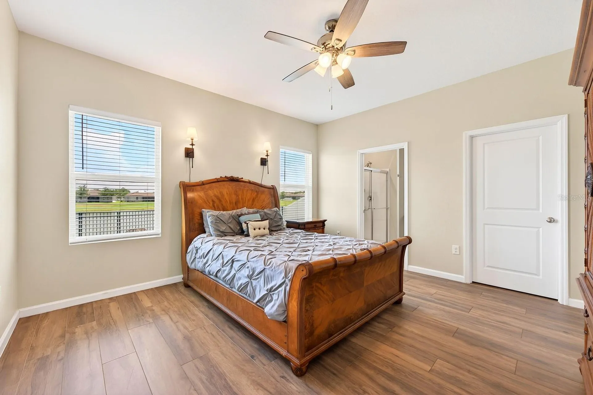 3529 Patron Avenue Deltona FL 32738