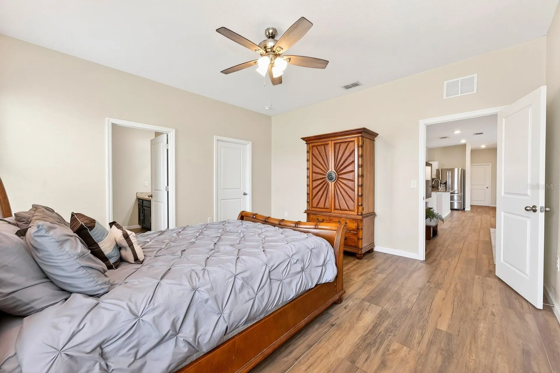 3529 Patron Avenue Deltona FL 32738