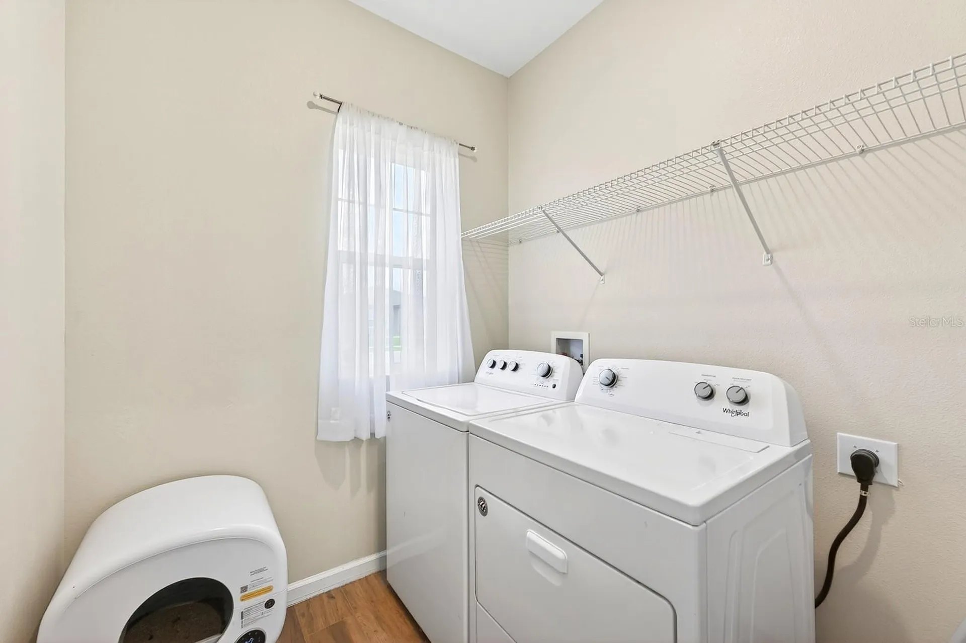 3529 Patron Avenue Deltona FL 32738