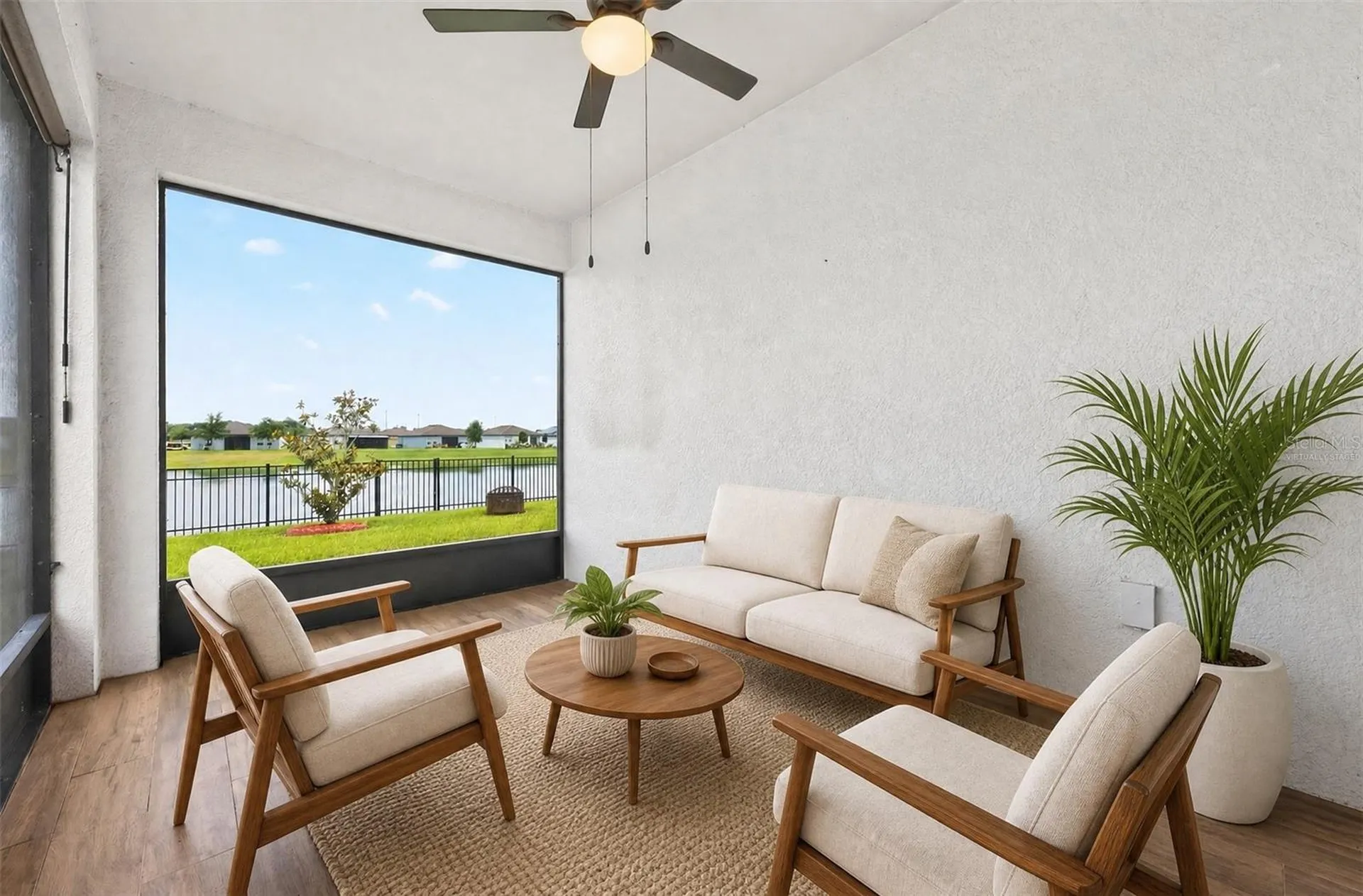 3529 Patron Avenue Deltona FL 32738
