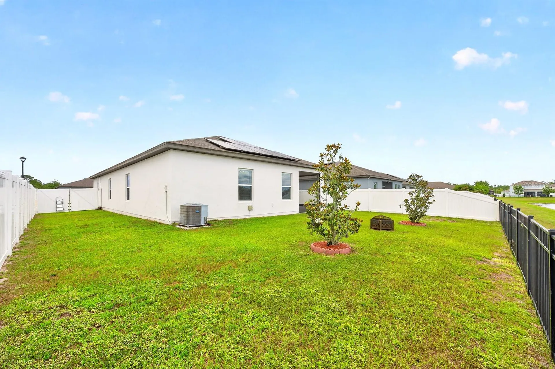 3529 Patron Avenue Deltona FL 32738