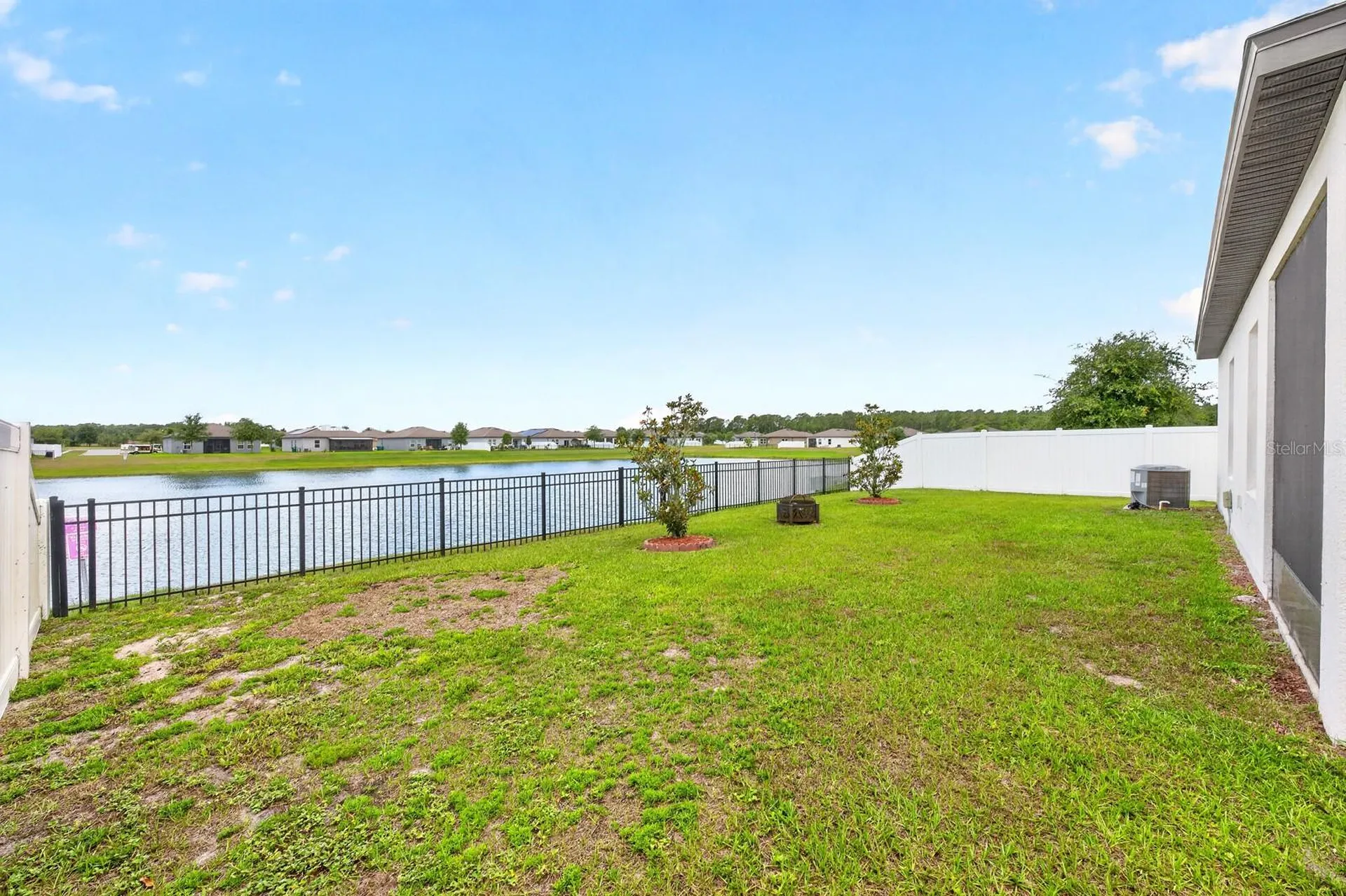 3529 Patron Avenue Deltona FL 32738