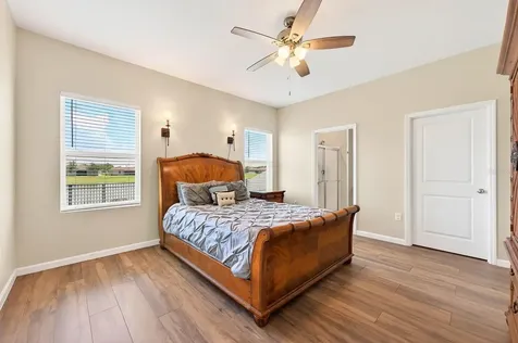 3529 Patron Avenue Deltona FL 32738