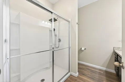 3529 Patron Avenue Deltona FL 32738