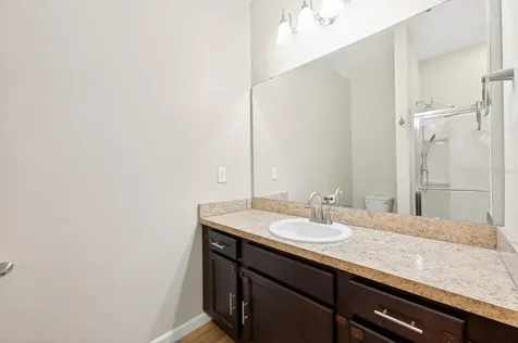 3529 Patron Avenue Deltona FL 32738