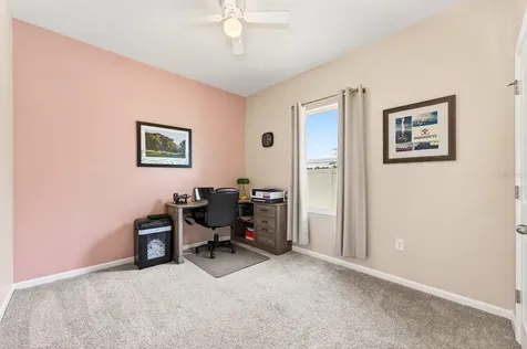 3529 Patron Avenue Deltona FL 32738