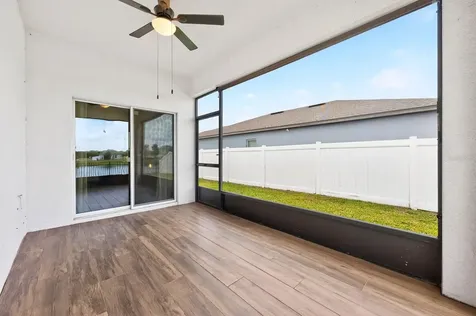 3529 Patron Avenue Deltona FL 32738